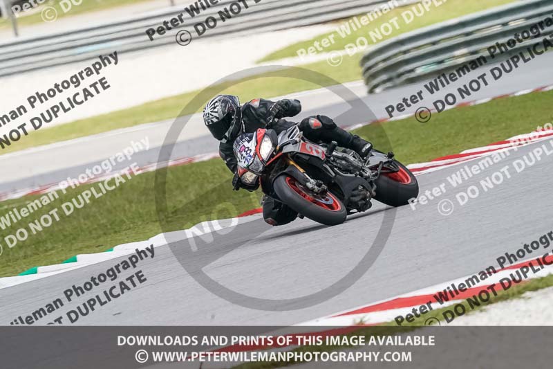Sepang;event digital images;motorbikes;no limits;peter wileman photography;trackday;trackday digital images